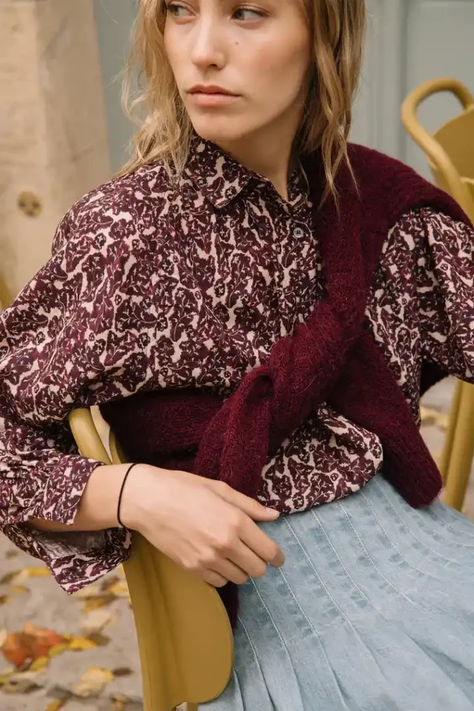 invierno indiandcold