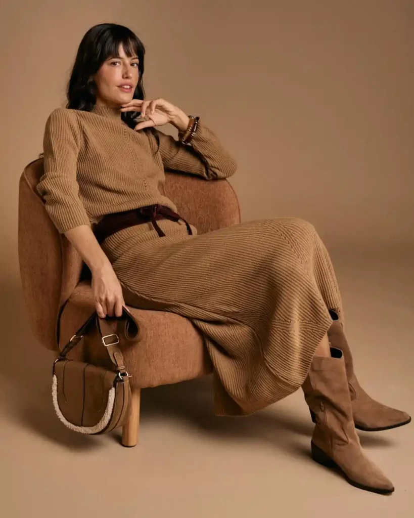 polinetmoi martinostore