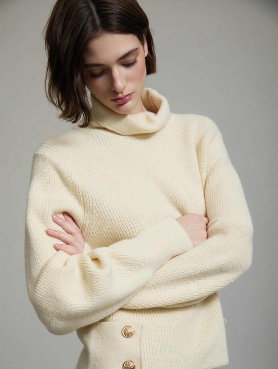 IMG 5517 2